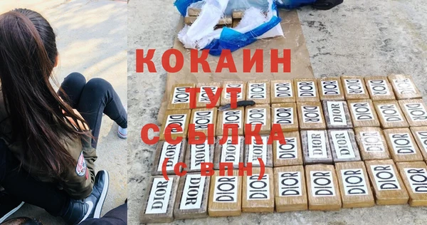 твердый Кострома