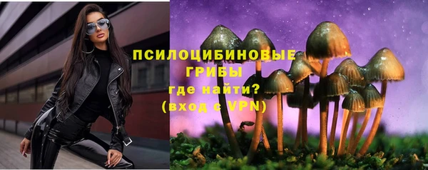 Альфа ПВП Нижневартовск